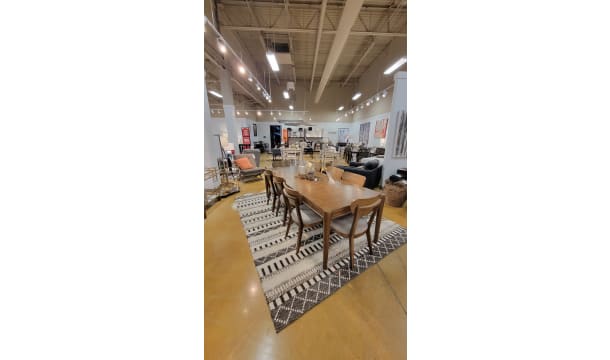 Photo of Ashley Store