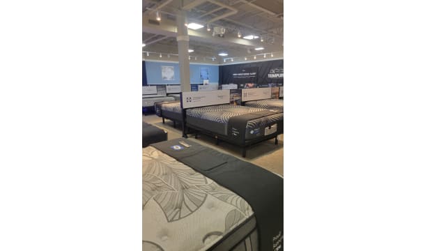 Photo of Ashley Store