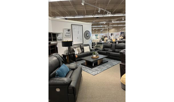 Photo of Ashley Store