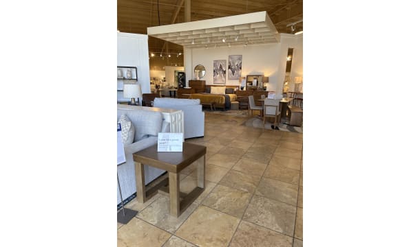 Photo of Ashley Store