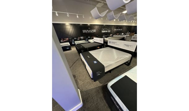 Photo of Ashley Store