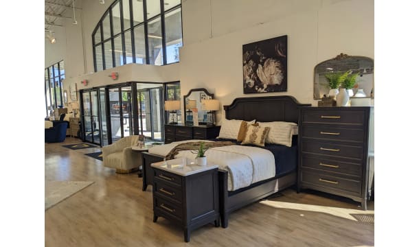Photo of Ashley Store
