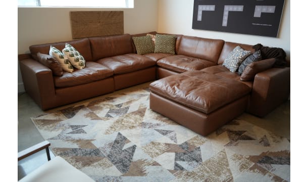 Photo of Ashley Store