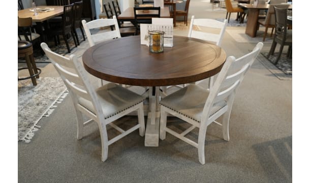 Photo of Ashley Store