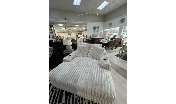 Photo of Ashley Store