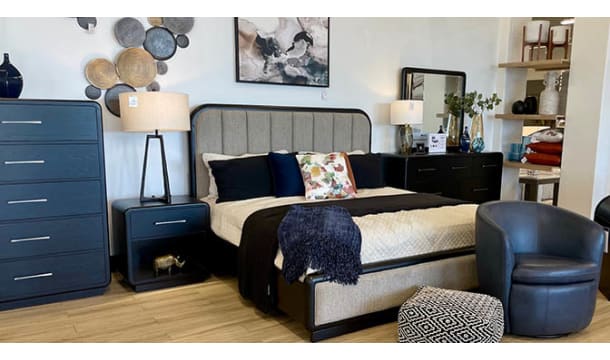 Photo of Ashley Store