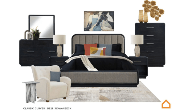 Photo of Ashley Store