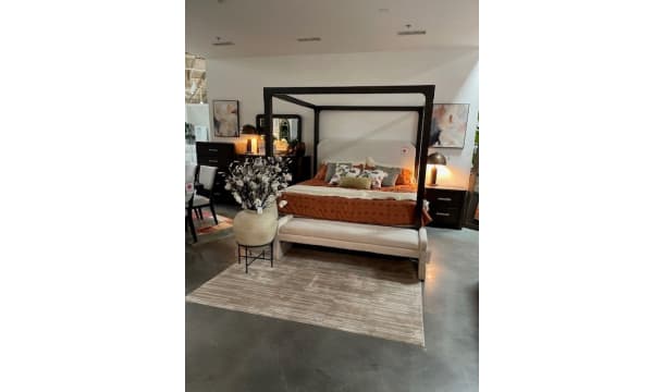 Photo of Ashley Store