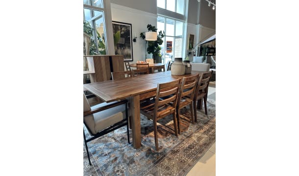 Photo of Ashley Store + Outlet