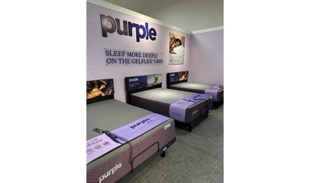 Photo of Ashley Store + Outlet