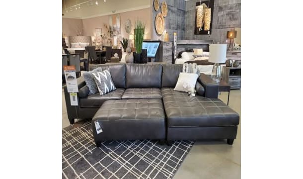 Photo of Ashley Store