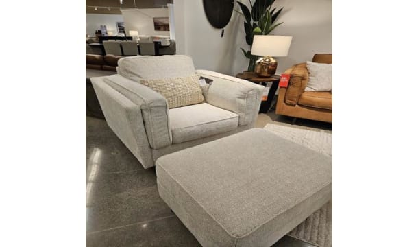 Photo of Ashley Store