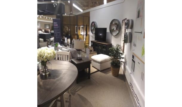 Photo of Ashley Store