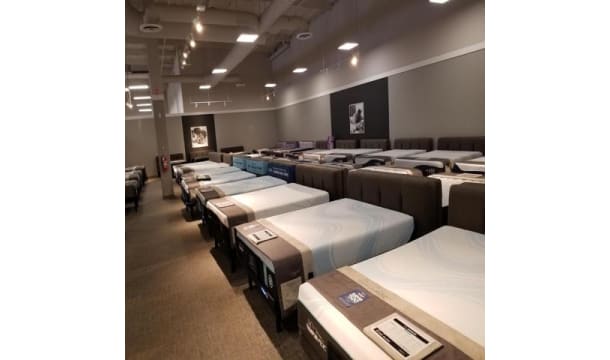 Photo of Ashley Store