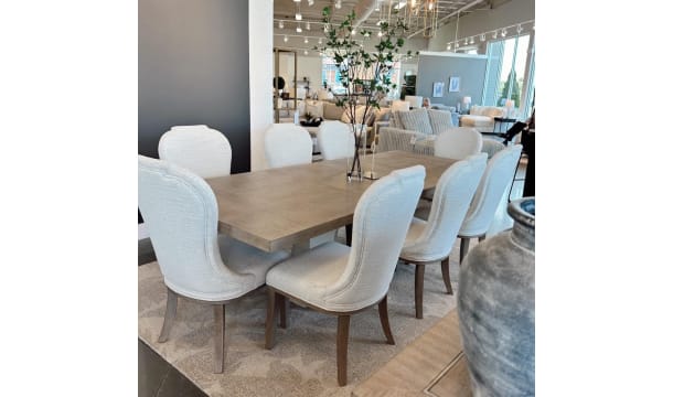 Photo of Ashley Store