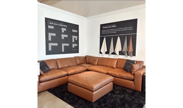 Photo of Ashley Store