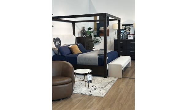 Photo of Ashley Store