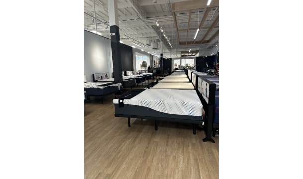 Photo of Ashley Store