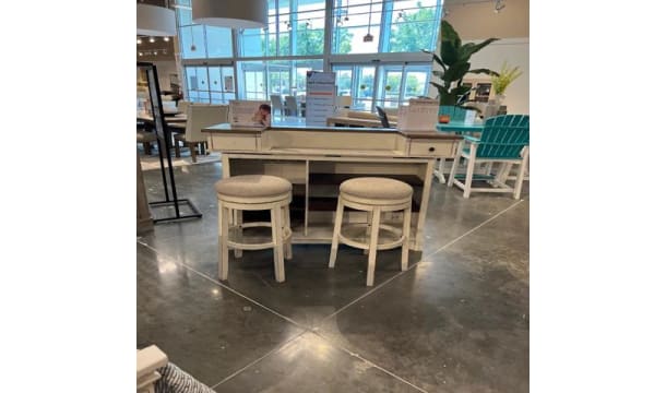 Photo of Ashley Store