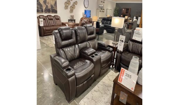 Photo of Ashley Store