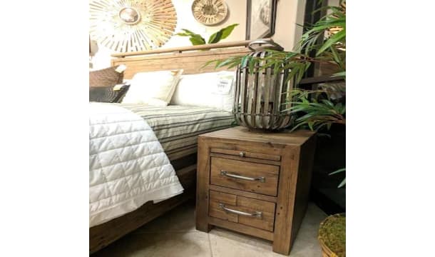 Photo of Ashley Store