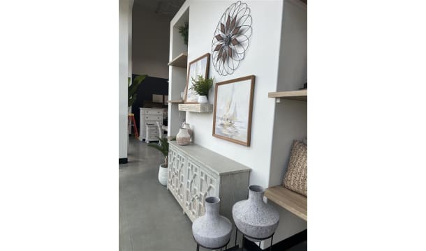 Photo of Ashley Store