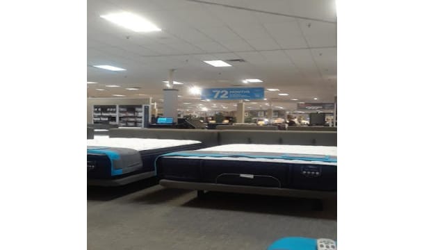 Photo of Ashley Store