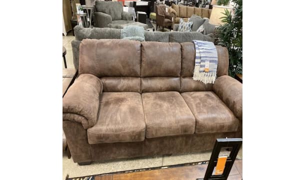 Photo of Ashley Store