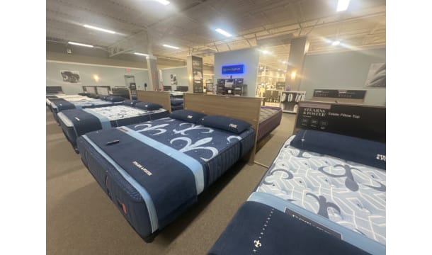 Photo of Ashley Store + Outlet