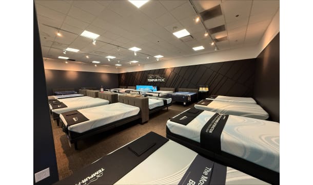 Photo of Ashley Store + Outlet