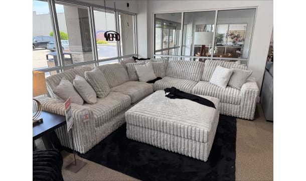 Photo of Ashley Store + Outlet