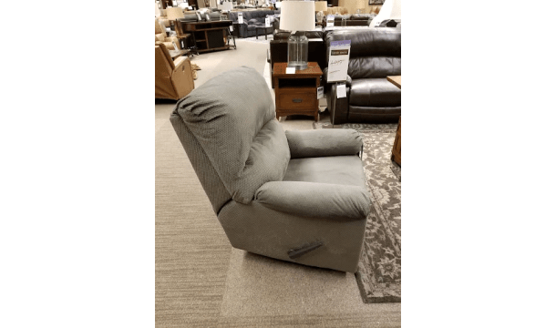 Photo of Ashley Store