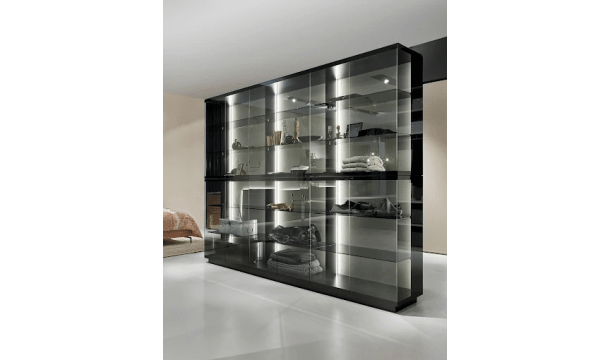 Photo of Ashley Store