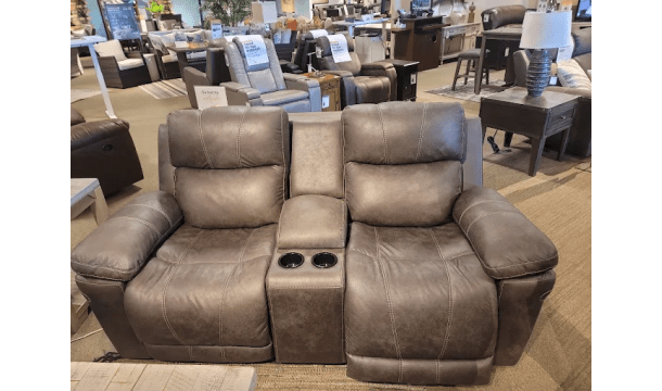 Photo of Ashley Store