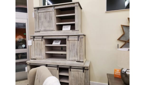 Photo of Ashley Store