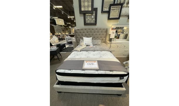 Photo of Ashley Store