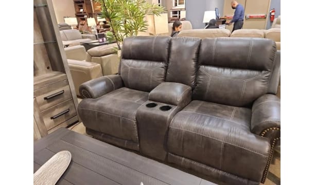 Photo of Ashley Store