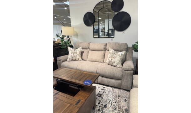 Photo of Ashley Store