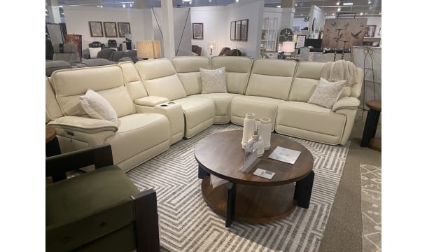 Photo of Ashley Store