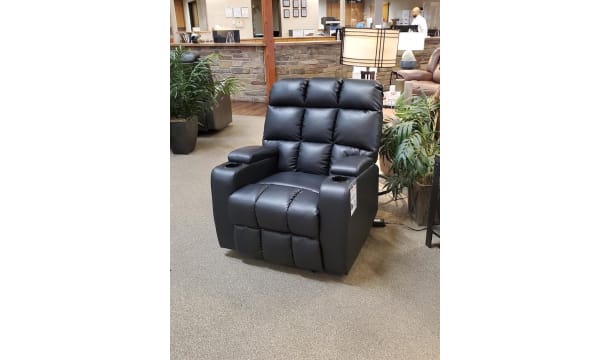 Photo of Ashley Store