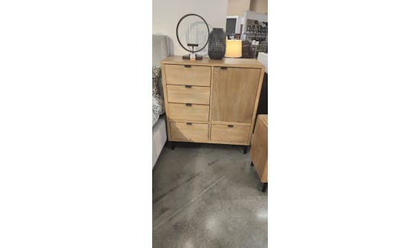 Photo of Ashley Store