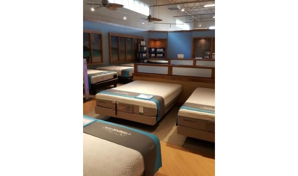 Photo of Ashley Store