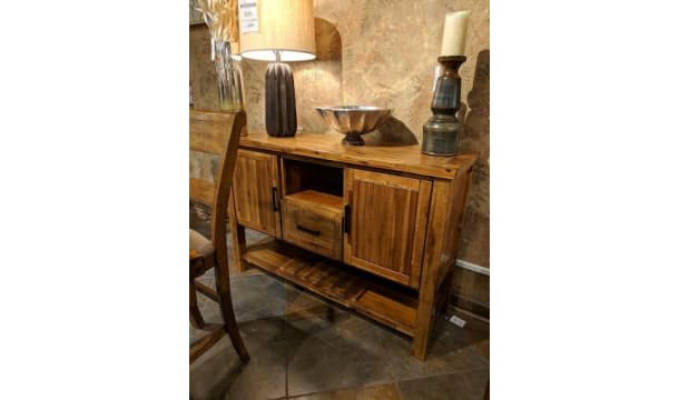 Photo of Ashley Store