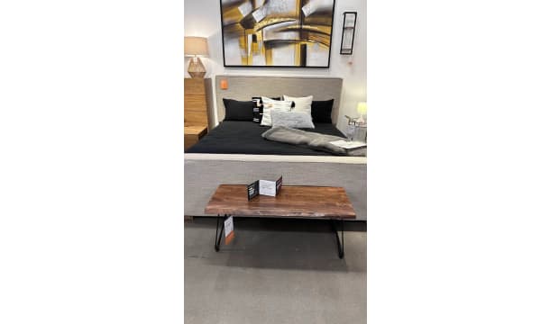 Photo of Ashley Store