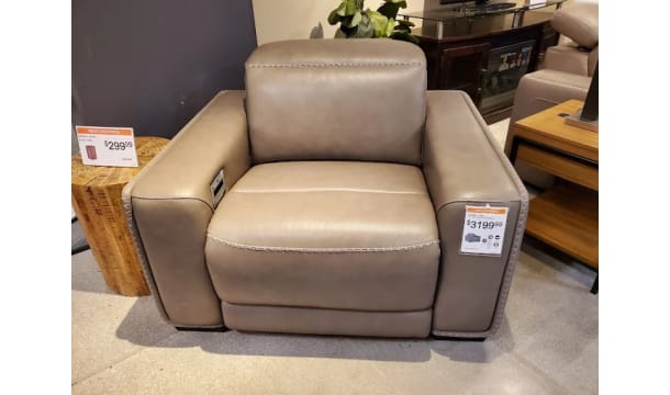 Photo of Ashley Store