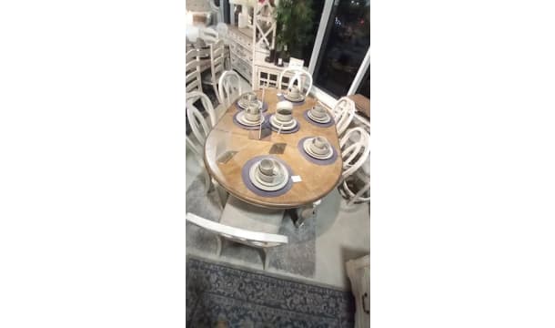 Photo of Ashley Store