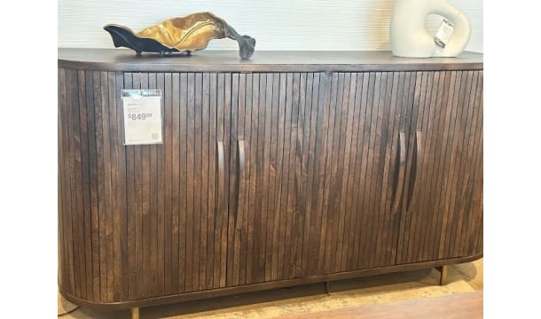 Photo of Ashley Store