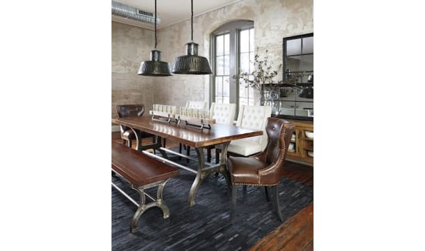 Photo of Ashley Store