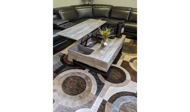 Photo of Ashley Store