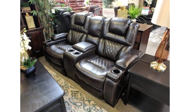 Photo of Ashley Store